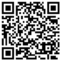 QR Code for bitcoin:bitcoin:bitcoin:32kWGjfb5kcRS3DBzkh46JWKzbdD6NEWSm