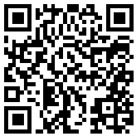 QR Code for bitcoin:bitcoin:bitcoin:32kYY59wyFAcvmCeHufFEY1v1FfFSrzWW6