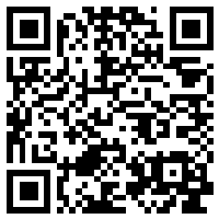 QR Code for bitcoin:bitcoin:bitcoin:32kaQDMVziF5YfpEM9cS935QApFLBC4WtS