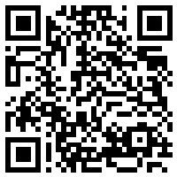 QR Code for bitcoin:bitcoin:bitcoin:32kdAFWEECV2a7yNie2wzec4Up9thshwat