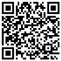 QR Code for bitcoin:bitcoin:bitcoin:32khdsQcjsXf7aVGWDMaogX9cqBp5Xfcoo