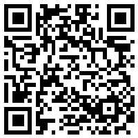 QR Code for bitcoin:bitcoin:bitcoin:32khrgnuAgc8hmYRg7gQRavebvPLpKASkv