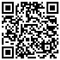 QR Code for bitcoin:bitcoin:bitcoin:32kiGuHRUYuCLjSnDJquLHdF8CiarLFnCB