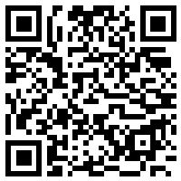 QR Code for bitcoin:bitcoin:bitcoin:32kke8bCqB1JkfEN9g3dn7syFL8tKCwDMf