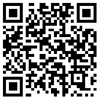 QR Code for bitcoin:bitcoin:bitcoin:32knuMZePAEacYi7FX2JzSAFcdEu8aUTex