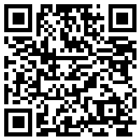 QR Code for bitcoin:bitcoin:bitcoin:32koAYDdKqX4XRc8qLD6BXMJSdvmYzKgAS