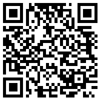 QR Code for bitcoin:bitcoin:bitcoin:32koPRC7FEXj6fR6TS2Hs2TUuDQPzt6Uoc