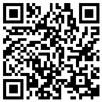 QR Code for bitcoin:bitcoin:bitcoin:32kok6REPDcQJ58P7iwjVXCdU2re9jEXGA