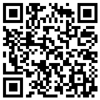 QR Code for bitcoin:bitcoin:bitcoin:32kpr6Gmrf21tZ5dVjuVi5wKDebHJuzDAD