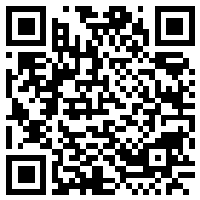 QR Code for bitcoin:bitcoin:bitcoin:32kqB1cK2PQSjKYmV6bv8rnE3Ri321w2US