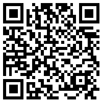 QR Code for bitcoin:bitcoin:bitcoin:32ktDPdMCgFqMMV44fzF46kJPbFHAafqVQ