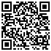 QR Code for bitcoin:bitcoin:bitcoin:32ktisecUCbTAS7gq3jR6BjfpA3ugmwcYX