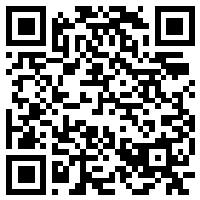 QR Code for bitcoin:bitcoin:bitcoin:32ku2s1nAJDmHaCpTLb4MiaeaTLMf11WM6