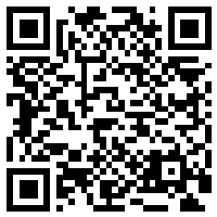 QR Code for bitcoin:bitcoin:bitcoin:32m8j8ojhaLkPyVD1kbfhTAGt2dBM3VVgV