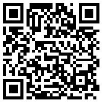 QR Code for bitcoin:bitcoin:bitcoin:32m9YXMNDqEBiQGc3pbZ8T7Ao7im4U2BVS