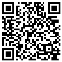 QR Code for bitcoin:bitcoin:bitcoin:32mFBBGFQLqePUfp9MEyvVQy5PbUpp8QFn