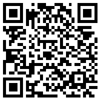 QR Code for bitcoin:bitcoin:bitcoin:32mJM4sWhHBcGf2f3EsVygnSAjuYgGFSbK