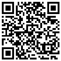 QR Code for bitcoin:bitcoin:bitcoin:32mLBLXd6JdVFDzKSyQCE8tHxE1g2on2X7