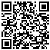 QR Code for bitcoin:bitcoin:bitcoin:32mLEJe4WfAS65tZmEC5X84c1FE7GzTmgc
