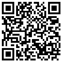 QR Code for bitcoin:bitcoin:bitcoin:32mVfG7kYX2DhbdBY2x8n6weUNoXESQCxz