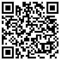 QR Code for bitcoin:bitcoin:bitcoin:32mdAohddARxh8fcPmKemc3zXcqaEtmFpJ