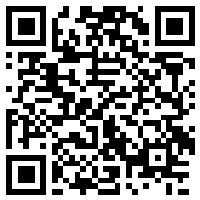 QR Code for bitcoin:bitcoin:bitcoin:32mdG4a4B3Z6LB3TK2MwiosrhQy8mVfaYL