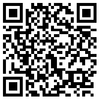 QR Code for bitcoin:bitcoin:bitcoin:32mfV155HF2QJF5Fj7mproeqZwr848c5b4