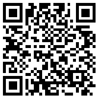 QR Code for bitcoin:bitcoin:bitcoin:32mffXtFNEd3tmADHnU5p6yVJ96vTFwf4X
