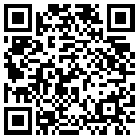 QR Code for bitcoin:bitcoin:bitcoin:32mi6FF89FWo8r2rE4Bc4RHjsPXBTvkEbf