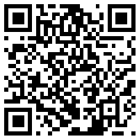 QR Code for bitcoin:bitcoin:bitcoin:32moaiJS6jBbvmD4GbjpqUuQPi7XJNjM7n