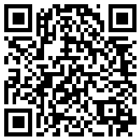 QR Code for bitcoin:bitcoin:bitcoin:32mtSLMM4mW5cd6Vjm1F9aQjkAzJhXHahu
