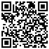 QR Code for bitcoin:bitcoin:bitcoin:32mzBNHutdRgA9bu2TJ3uRubNFwNuXpho7