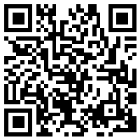 QR Code for bitcoin:bitcoin:bitcoin:32n5Ctw8dkCwcjnQooqAViTXAPeBF9FAMR