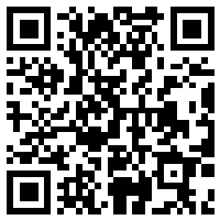 QR Code for bitcoin:bitcoin:bitcoin:32n5bXicAV5R2FzGKUzreQxo7Hkex9ve1b