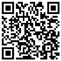 QR Code for bitcoin:bitcoin:bitcoin:32n5n1swjj5SwzhCUNJkWSMkTHTgpySY7J