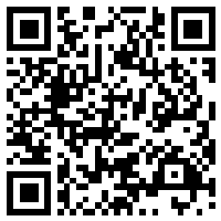 QR Code for bitcoin:bitcoin:bitcoin:32n5pbvssbEGids6QSBjQgfTgM4cqCfDLe