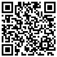 QR Code for bitcoin:bitcoin:bitcoin:32n7YaieaekvB7FJ1pXQTHG3kvmPWdn2JW