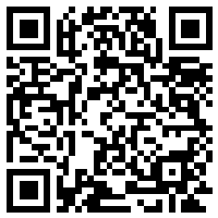 QR Code for bitcoin:bitcoin:bitcoin:32nBRLTWGsWsYBkcJFrXwPQ98qpgGh43SA