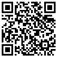 QR Code for bitcoin:bitcoin:bitcoin:32nD2f3xWB1a1cntZ1roduuLmw5yDRWhfj