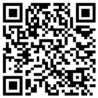 QR Code for bitcoin:bitcoin:bitcoin:32nJbQ2Ltxno9xXZcMuPvfxVjXoedXPyLL