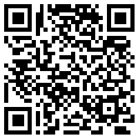 QR Code for bitcoin:bitcoin:bitcoin:32nJsW9JDVMbY3MkpCi4gQ8tgDYf2crD3g