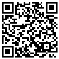 QR Code for bitcoin:bitcoin:bitcoin:32nLSbjuD7Bf59rNTLSsDCoUWZ2KdT8oTn
