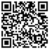 QR Code for bitcoin:bitcoin:bitcoin:32nQLykNsGoAaYxi2oEVTYRpiGpMwJeqvu