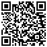 QR Code for bitcoin:bitcoin:bitcoin:32nRNFBcsmT5kGiLpWch5hDmrrqBqhKMAM
