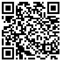 QR Code for bitcoin:bitcoin:bitcoin:32nSr2nY3qcFMD38thCaE6Zsd6R1dLSFSG