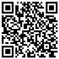 QR Code for bitcoin:bitcoin:bitcoin:32nT4NSTcPEeVx2UqRFkFNWgJMUKfXc4Em