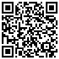QR Code for bitcoin:bitcoin:bitcoin:32nTrthBZPmetyHLJewbLu1zEkcFmwZott