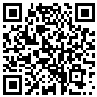 QR Code for bitcoin:bitcoin:bitcoin:32nVVZyr8QJ6axiBSsjmwj7saipkPyf2X5