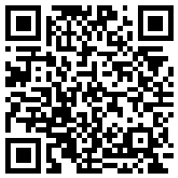 QR Code for bitcoin:bitcoin:bitcoin:32nXYr2S8NGoUbvmftT6H3PSvp8eY1ALXG