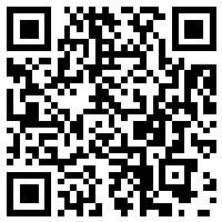QR Code for bitcoin:bitcoin:bitcoin:32ndJsSA4o86U8AB5cHonDZscD3Ws5t8gq